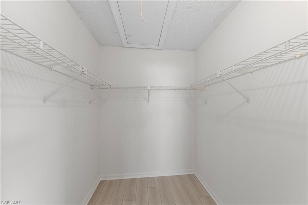 9265 Lake Park Dr , Unit 201, Fort Myers, FL 33919 Photo