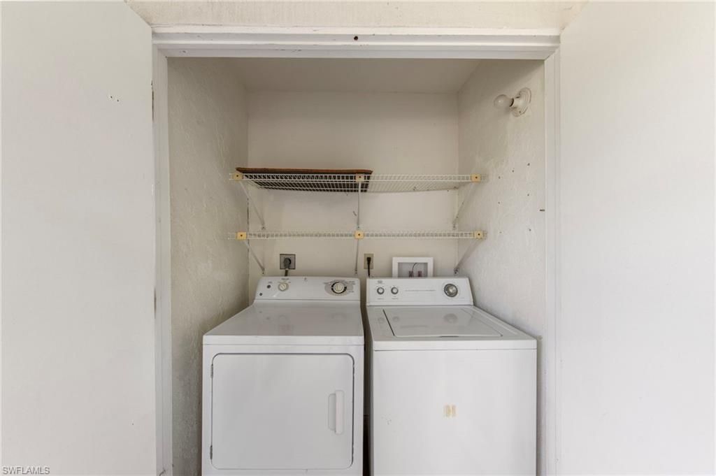 9265 Lake Park Dr , Unit 201, Fort Myers, FL 33919 Photo