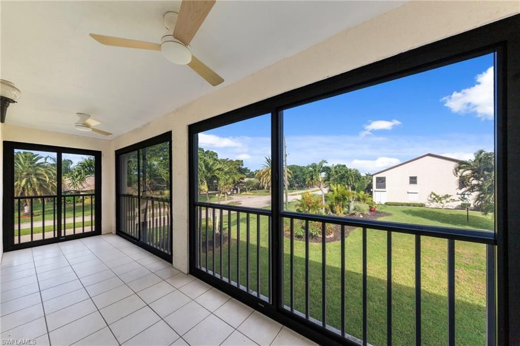 9265 Lake Park Dr , Unit 201, Fort Myers, FL 33919 Photo