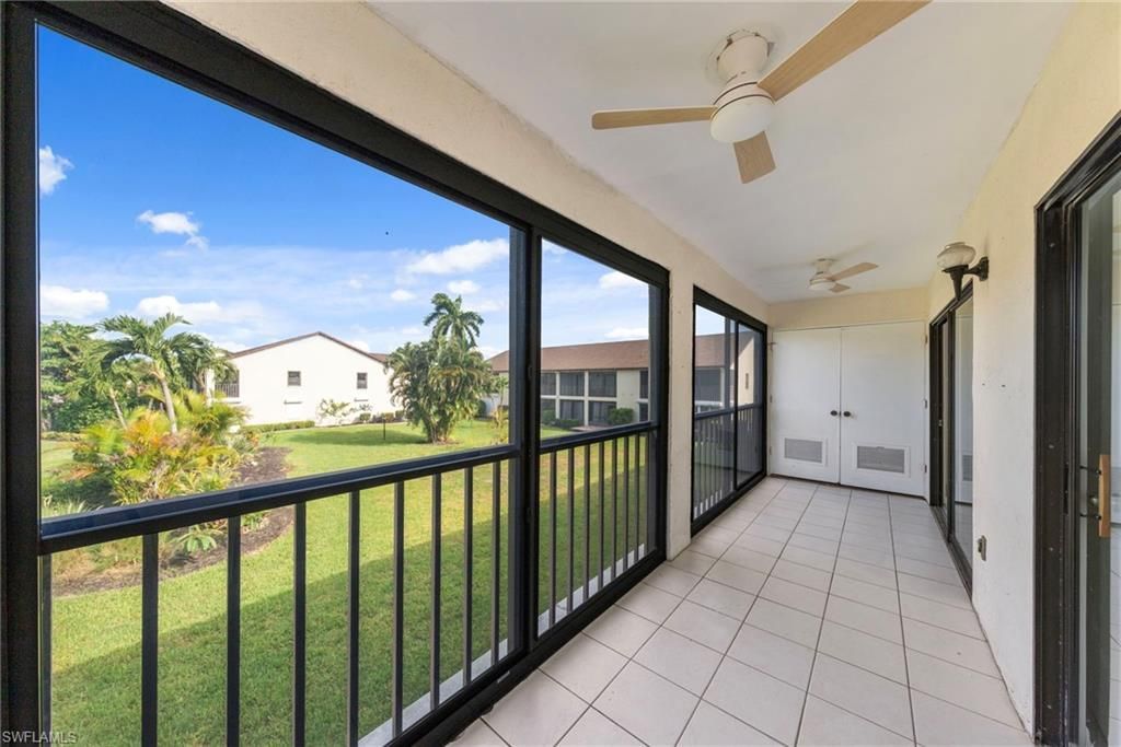 9265 Lake Park Dr , Unit 201, Fort Myers, FL 33919 Photo