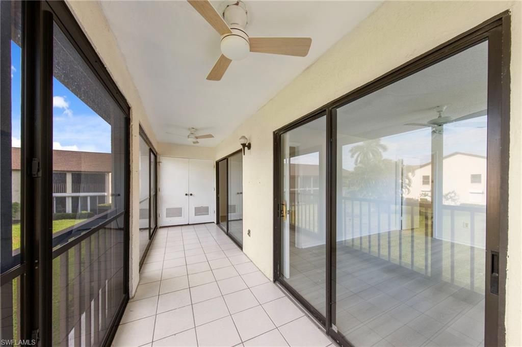 9265 Lake Park Dr , Unit 201, Fort Myers, FL 33919 Photo