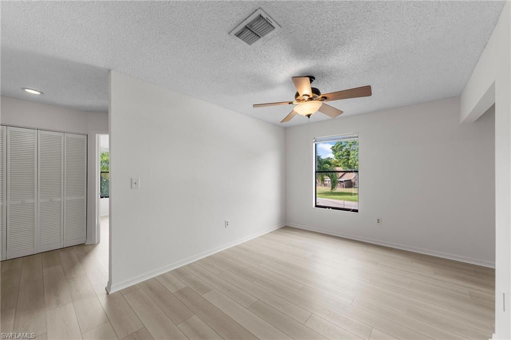 9265 Lake Park Dr , Unit 201, Fort Myers, FL 33919 Photo