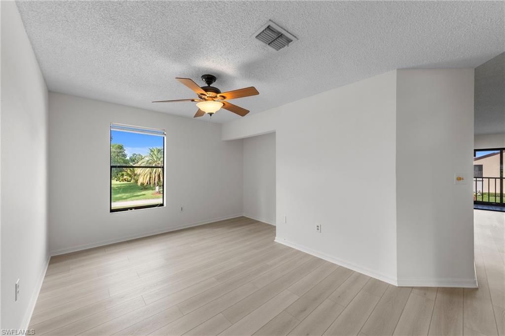 9265 Lake Park Dr , Unit 201, Fort Myers, FL 33919 Photo