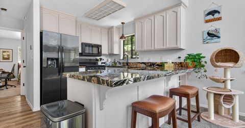 716 Lake Ridge Road , Lake Almanor, CA 96137 Photo
