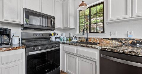 716 Lake Ridge Road , Lake Almanor, CA 96137 Photo