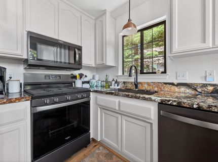 716 Lake Ridge Road , Lake Almanor, CA 96137 Photo