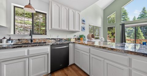 716 Lake Ridge Road , Lake Almanor, CA 96137 Photo