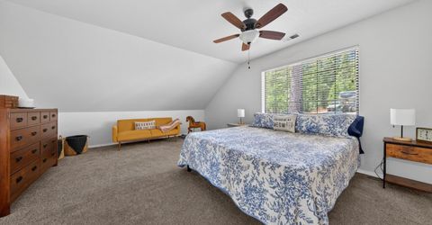 716 Lake Ridge Road , Lake Almanor, CA 96137 Photo
