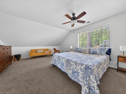 716 Lake Ridge Road , Lake Almanor, CA 96137 Photo