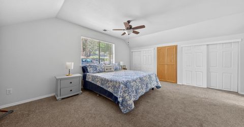 716 Lake Ridge Road , Lake Almanor, CA 96137 Photo