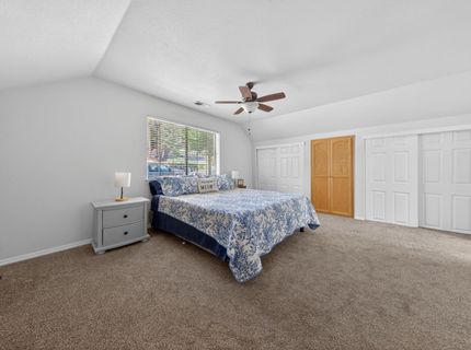 716 Lake Ridge Road , Lake Almanor, CA 96137 Photo