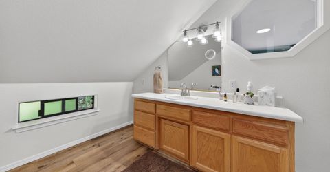 716 Lake Ridge Road , Lake Almanor, CA 96137 Photo