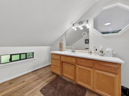 716 Lake Ridge Road , Lake Almanor, CA 96137 Photo