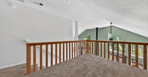 716 Lake Ridge Road , Lake Almanor, CA 96137 Photo