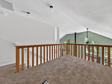 716 Lake Ridge Road , Lake Almanor, CA 96137 Photo