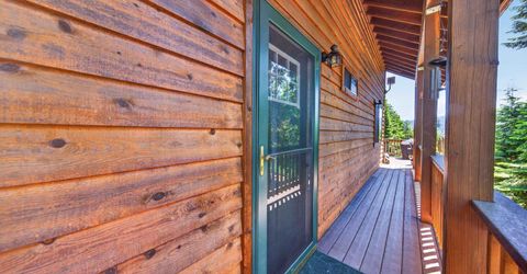 716 Lake Ridge Road , Lake Almanor, CA 96137 Photo