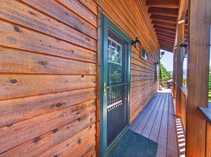 716 Lake Ridge Road , Lake Almanor, CA 96137 Photo