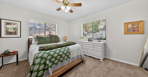716 Lake Ridge Road , Lake Almanor, CA 96137 Photo