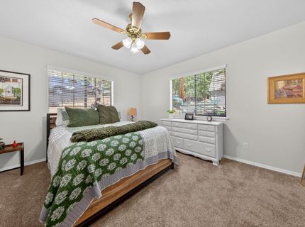 716 Lake Ridge Road , Lake Almanor, CA 96137 Photo