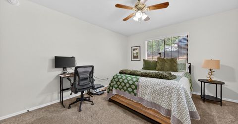 716 Lake Ridge Road , Lake Almanor, CA 96137 Photo