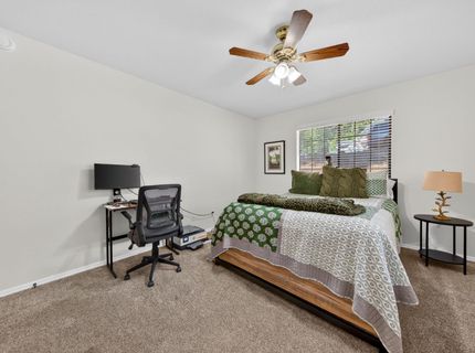 716 Lake Ridge Road , Lake Almanor, CA 96137 Photo