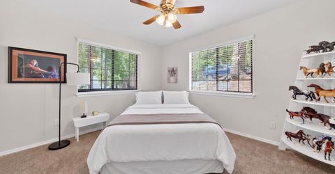 716 Lake Ridge Road , Lake Almanor, CA 96137 Photo