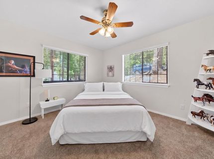 716 Lake Ridge Road , Lake Almanor, CA 96137 Photo