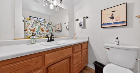 716 Lake Ridge Road , Lake Almanor, CA 96137 Photo