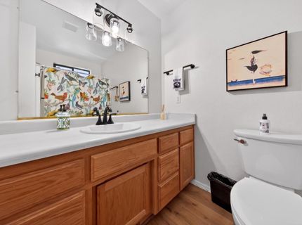716 Lake Ridge Road , Lake Almanor, CA 96137 Photo