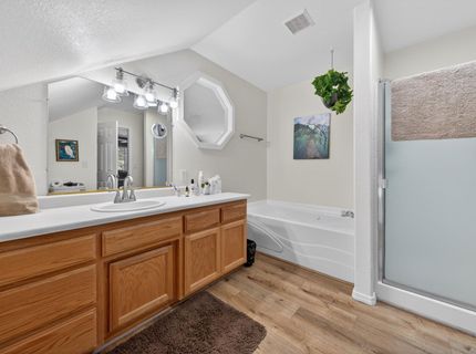 716 Lake Ridge Road , Lake Almanor, CA 96137 Photo