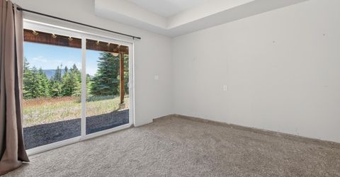 716 Lake Ridge Road , Lake Almanor, CA 96137 Photo