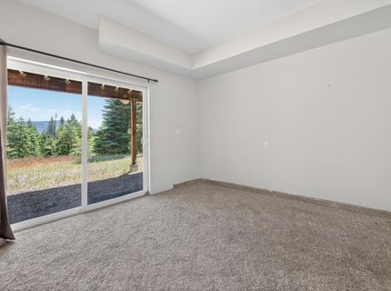 716 Lake Ridge Road , Lake Almanor, CA 96137 Photo