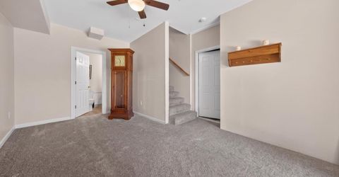 716 Lake Ridge Road , Lake Almanor, CA 96137 Photo