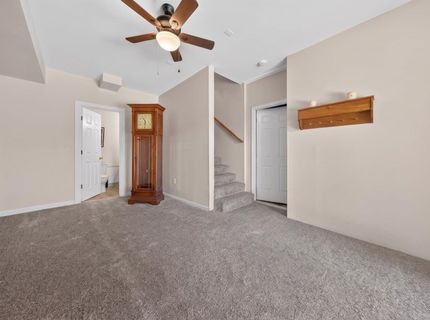 716 Lake Ridge Road , Lake Almanor, CA 96137 Photo