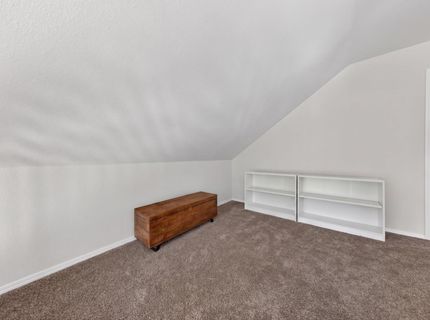 716 Lake Ridge Road , Lake Almanor, CA 96137 Photo