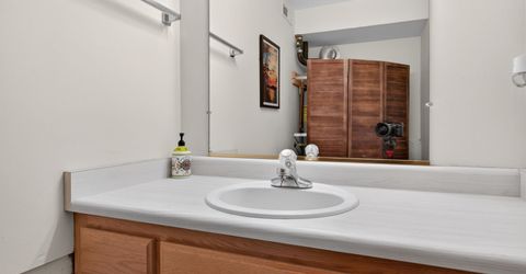 716 Lake Ridge Road , Lake Almanor, CA 96137 Photo