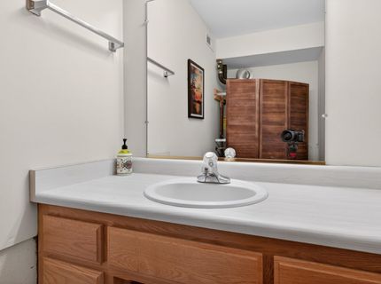 716 Lake Ridge Road , Lake Almanor, CA 96137 Photo