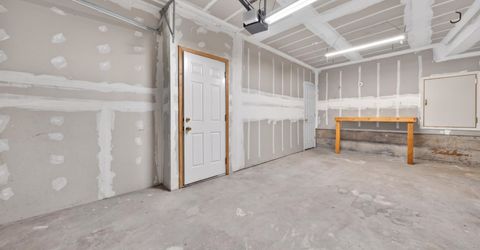 716 Lake Ridge Road , Lake Almanor, CA 96137 Photo