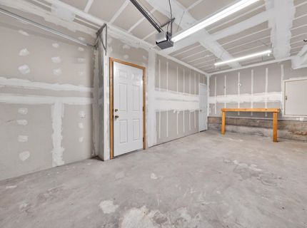716 Lake Ridge Road , Lake Almanor, CA 96137 Photo