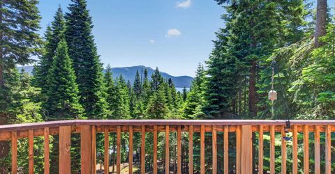 716 Lake Ridge Road , Lake Almanor, CA 96137 Photo