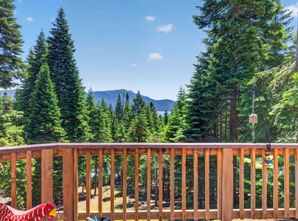 716 Lake Ridge Road , Lake Almanor, CA 96137 Photo