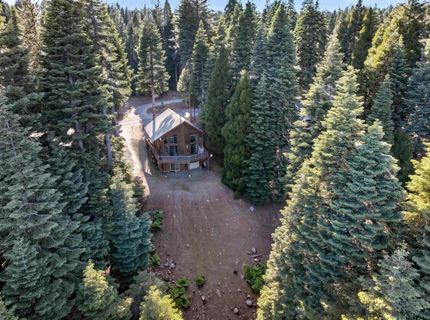 716 Lake Ridge Road , Lake Almanor, CA 96137 Photo