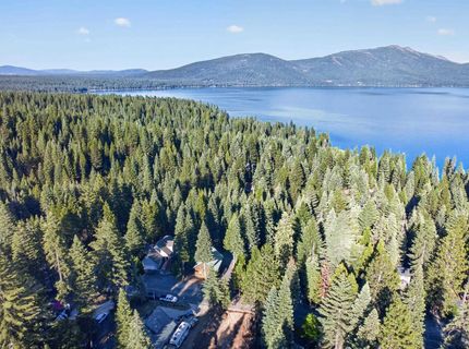 716 Lake Ridge Road , Lake Almanor, CA 96137 Photo
