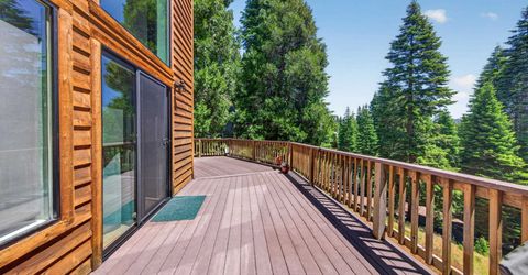 716 Lake Ridge Road , Lake Almanor, CA 96137 Photo
