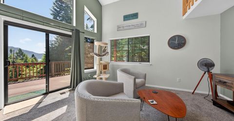 716 Lake Ridge Road , Lake Almanor, CA 96137 Photo