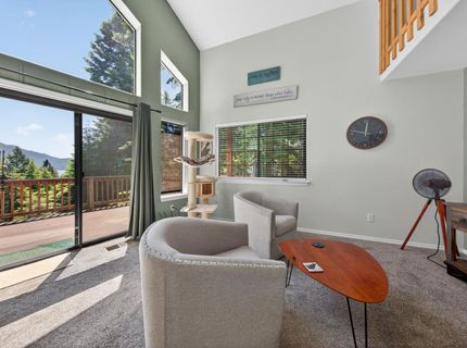 716 Lake Ridge Road , Lake Almanor, CA 96137 Photo