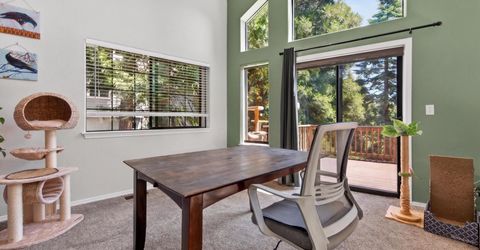 716 Lake Ridge Road , Lake Almanor, CA 96137 Photo