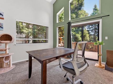 716 Lake Ridge Road , Lake Almanor, CA 96137 Photo