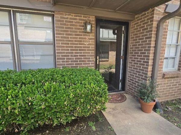 2421 E 59th Court , Unit 4, Tulsa, OK 74105