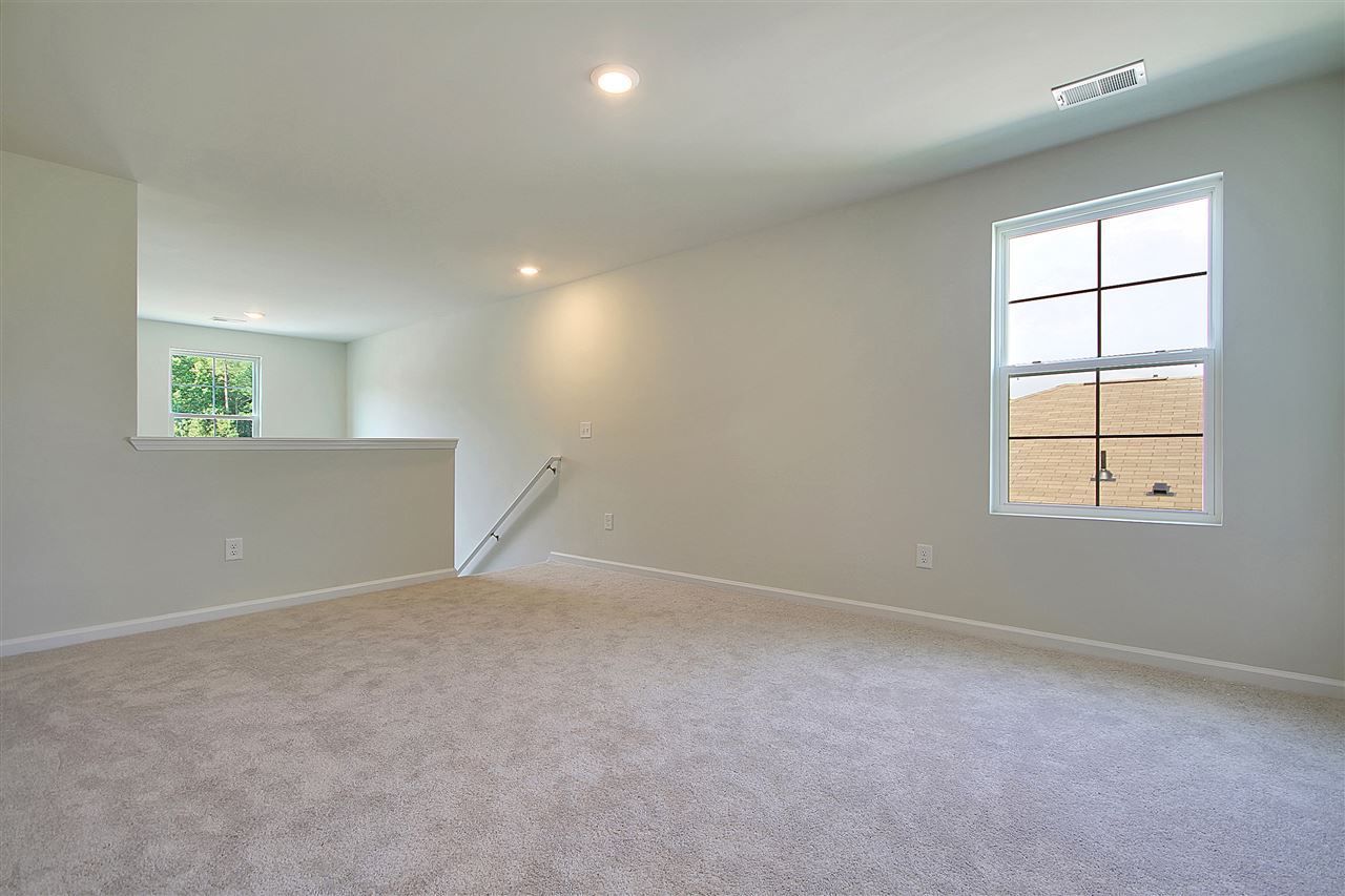 1207 Tibetan St. Photo 13